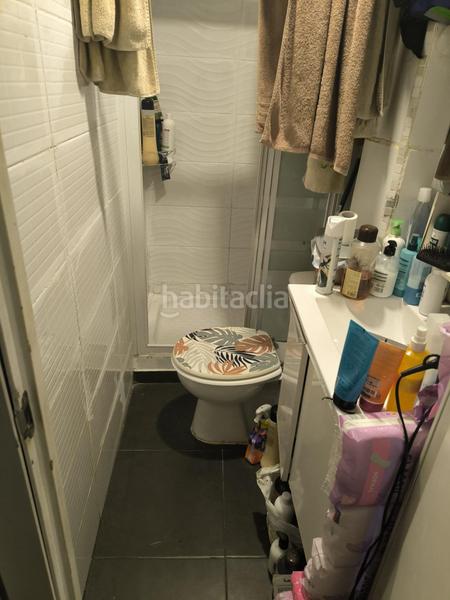 Foto f069b5f5-c38b-4ed1-bfaa-f6fde2a64363. Pis a Foso-Moreras Aranjuez
