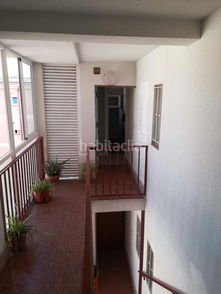Foto fc7b4f68-7586-403e-9f95-e4a498ec7036. Pis a Foso-Moreras Aranjuez