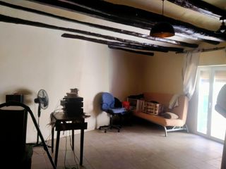 Maison à Villafeliche. Casa a la venta en villafeliche zaragoza