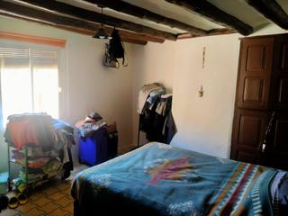 Casa a Villafeliche. Casa a la venta en villafeliche zaragoza