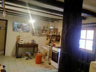 Maison à Villafeliche. Casa a la venta en villafeliche zaragoza