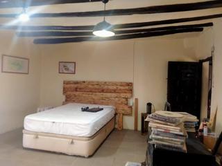 Haus in Villafeliche. Casa a la venta en villafeliche zaragoza
