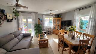 Xalet a Yunquera de Henares. Venta de chalet espacioso en yunquera de henares, guadalajara