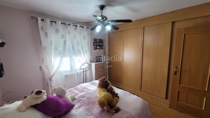 Foto 2483445e-9be5-445b-aa57-340fe2ee9e93. Chalet mit heizung parking in Yunquera de Henares