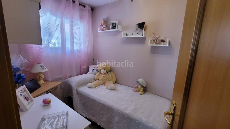 Foto 2b5eabd4-6cb1-466d-a930-8f7f51393bd5. Chalet mit heizung parking in Yunquera de Henares