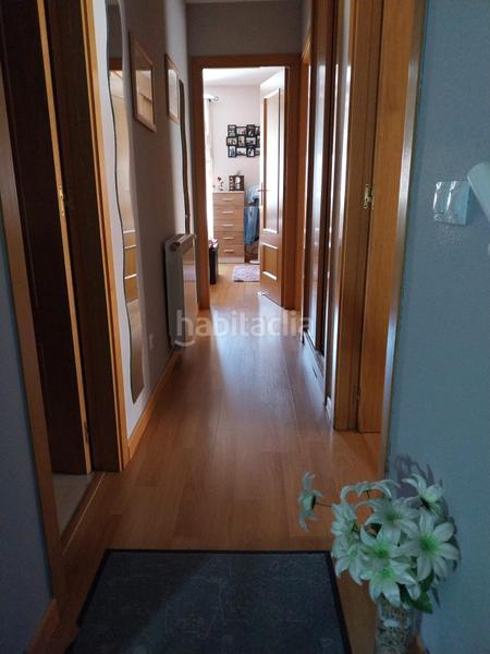 Foto 2e4a7192-1b96-4a14-baf1-6fd56f794228. Chalet mit heizung parking in Yunquera de Henares