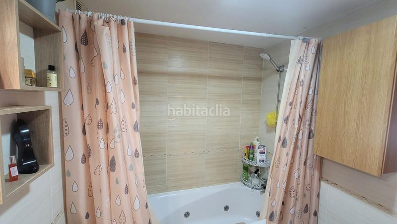 Foto 2e5e71d3-480f-4870-8793-4e34b8b11c55. Chalet mit heizung parking in Yunquera de Henares