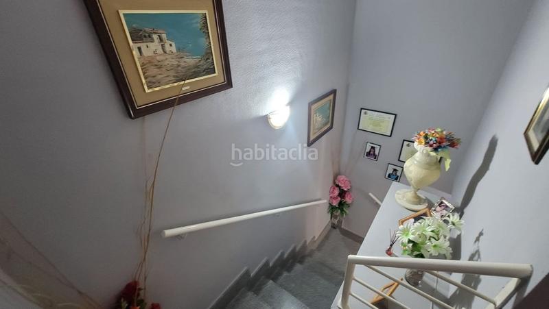 Foto 3107478b-4926-44bd-a882-d05af1c7a3ff. Chalet mit heizung parking in Yunquera de Henares