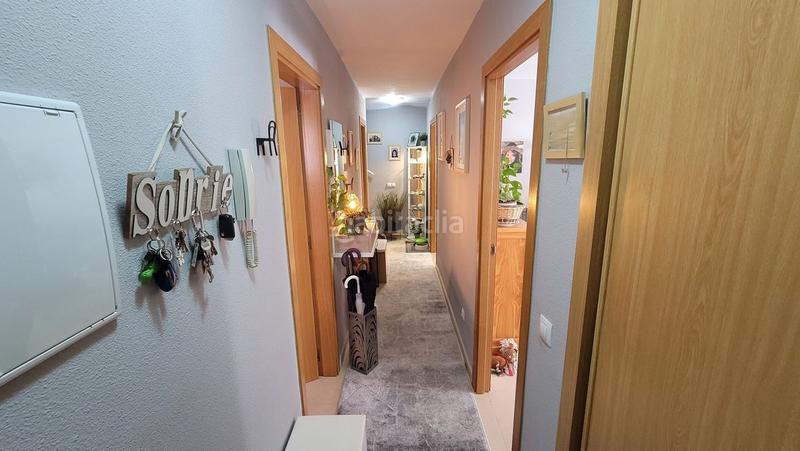 Foto 3c21edaa-9eea-418f-bea7-7a2e315d99fe. Chalet mit heizung parking in Yunquera de Henares