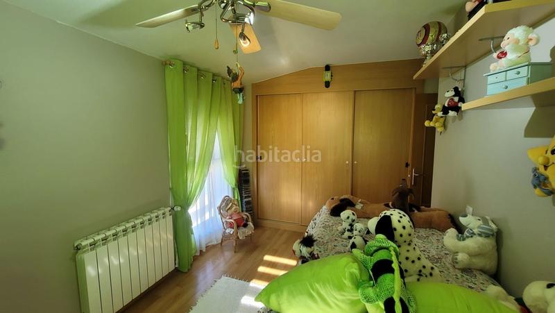 Foto 3de729df-60ae-4e52-834a-0725cb678f7c. Chalet mit heizung parking in Yunquera de Henares