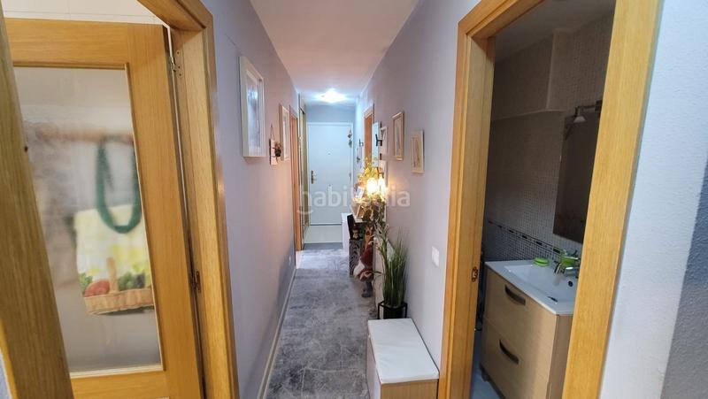 Foto 42f48efa-47df-4f24-97ae-6c5a52fff571. Chalet mit heizung parking in Yunquera de Henares