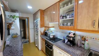 Chalet à Yunquera de Henares. Venta de chalet espacioso en yunquera de henares, guadalajara