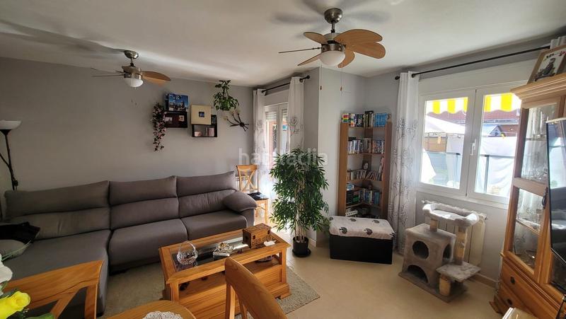 Foto 47e53099-b200-417b-9303-1c62f99fd5f4. Chalet mit heizung parking in Yunquera de Henares