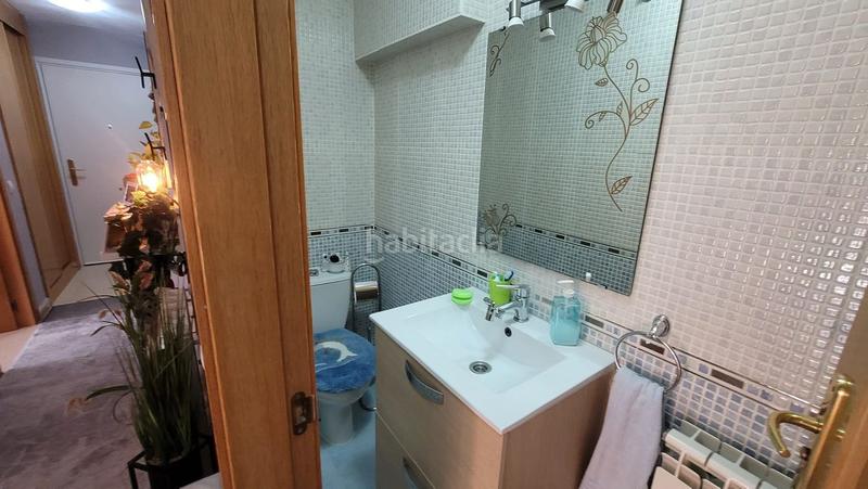 Foto 69db486d-17ee-4e6b-b475-d709f1897fc0. Chalet mit heizung parking in Yunquera de Henares