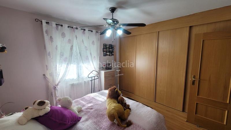 Foto 6cc30a5b-11d8-469c-afba-ee304910ccac. Chalet mit heizung parking in Yunquera de Henares