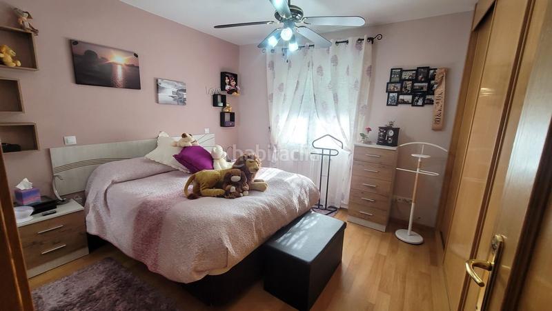 Foto 70ce3010-7c1b-4012-9916-263a21357a43. Chalet mit heizung parking in Yunquera de Henares