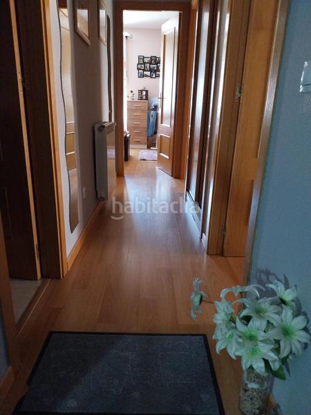 Foto 7c0dfc81-9f5f-4cad-be71-216b9b62fb86. Chalet mit heizung parking in Yunquera de Henares