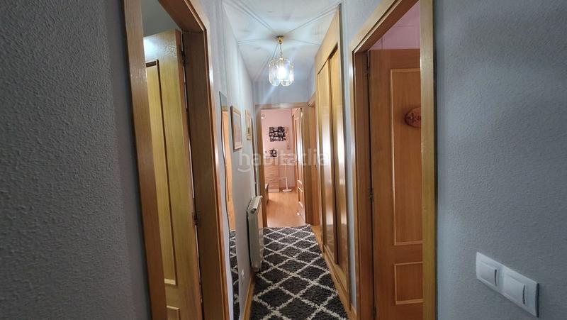 Foto 94431e7b-45a0-4f98-aae0-a3ff0a479c53. Chalet mit heizung parking in Yunquera de Henares