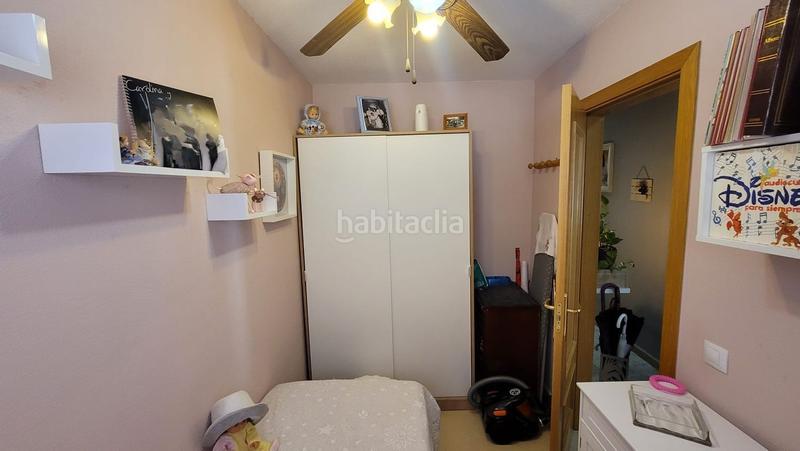 Foto 944f5fd4-26bc-4e94-9b97-9f25587dcf37. Chalet mit heizung parking in Yunquera de Henares