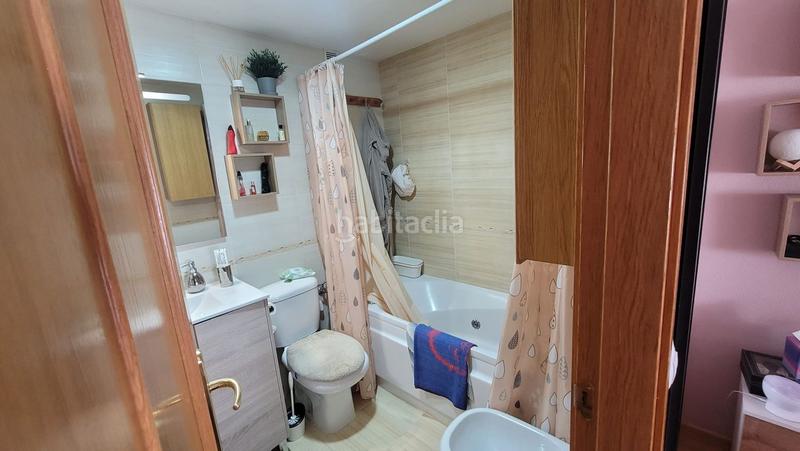 Foto 9493cdfd-c907-42b1-ae80-ad1b79434bd1. Chalet mit heizung parking in Yunquera de Henares