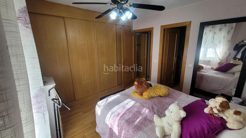 Foto 9b67f920-c025-4bcc-aa5a-db2dd0570ce4. Chalet mit heizung parking in Yunquera de Henares