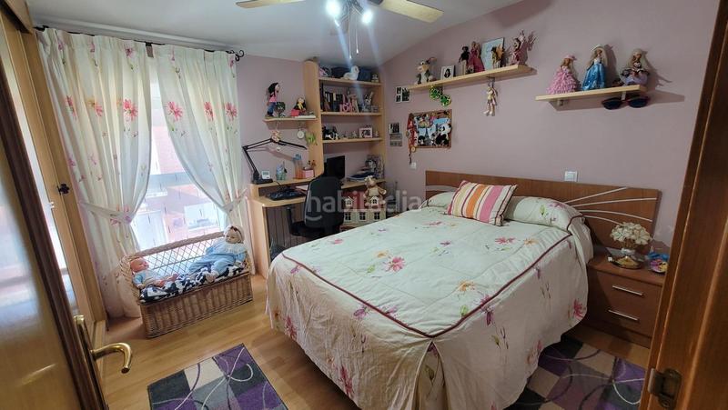 Foto b00166ba-55b7-4b7a-bafe-831adb2d9717. Chalet mit heizung parking in Yunquera de Henares