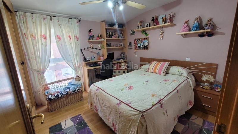 Foto b613f5a6-32a9-4775-8223-c853c3b4a6c1. Chalet mit heizung parking in Yunquera de Henares