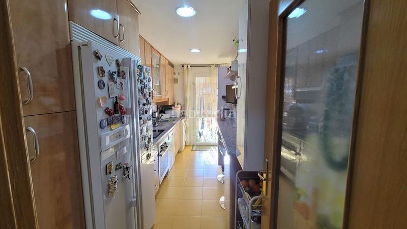 Foto b744c538-947a-4934-9c33-bc9c74194887. Chalet mit heizung parking in Yunquera de Henares