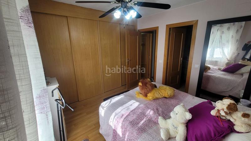 Foto d74b8441-83a6-4f60-9f9c-9b12f843187a. Chalet mit heizung parking in Yunquera de Henares