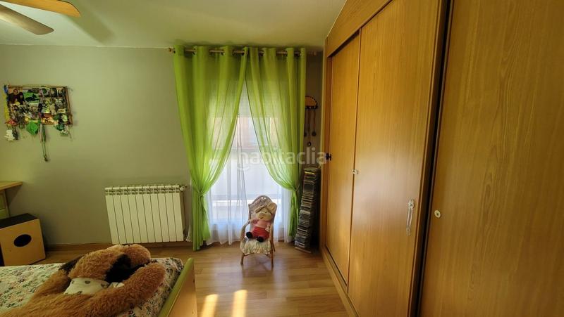 Foto d93157ed-8b25-4942-b7ab-3fbd75dfe92d. Chalet mit heizung parking in Yunquera de Henares