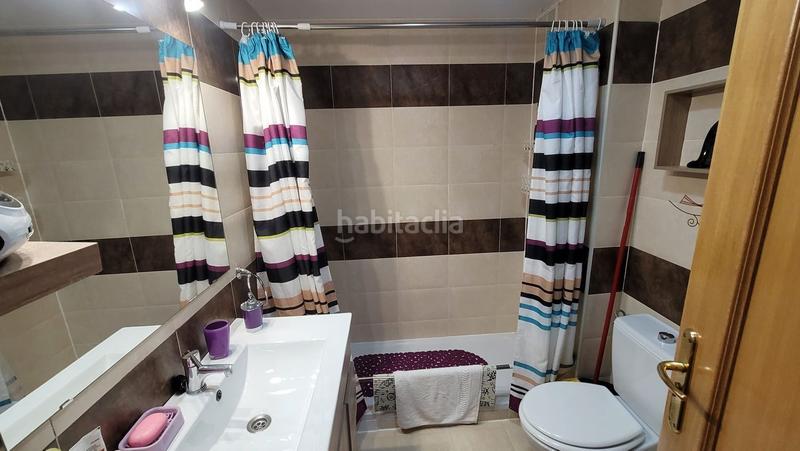 Foto e1a526e3-d272-47ca-95c8-63336838fe34. Chalet mit heizung parking in Yunquera de Henares