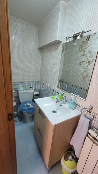 Foto f17dfad0-cc94-4994-a167-95cdf4c13385. Chalet mit heizung parking in Yunquera de Henares