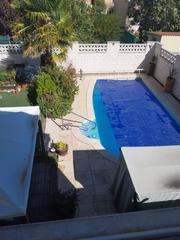 Chalet in Yunquera de Henares. Amplio chalet en venta en yunquera de henares, guadalajara