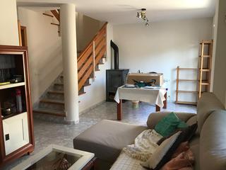 Chalet in Yunquera de Henares. Amplio chalet en venta en yunquera de henares, guadalajara