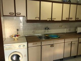 Maison à Navalvillar de Pela. Casa de pueblo en venta en navalvillar de pela, badajoz