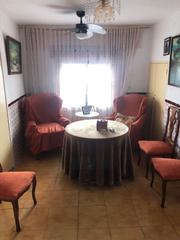 Haus in Navalvillar de Pela. Casa de pueblo en venta en navalvillar de pela, badajoz