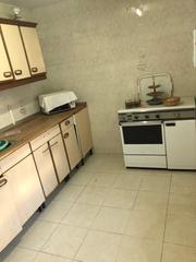 Casa a Navalvillar de Pela. Casa de pueblo en venta en navalvillar de pela, badajoz