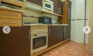 Appartement à Talavera la Real