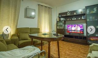 Flat in Talavera la Real