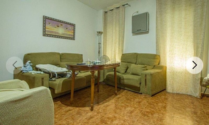 Foto 358cc382-3eb1-4f03-8030-8330db9d59e2. Pis a Talavera la Real