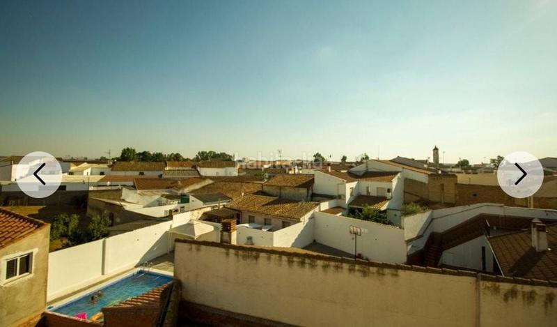 Foto 5e362cf6-aff4-4a17-8a6e-eb145784a8a3. Pis a Talavera la Real