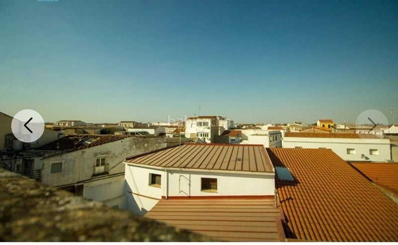 Foto 89ee424b-37ae-46d8-a08f-d997b3e440d5. Pis a Talavera la Real