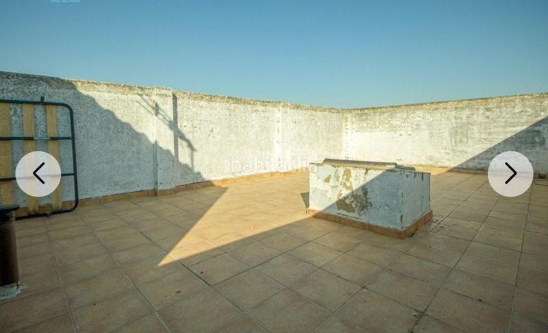 Foto bc228b77-1205-4259-b92a-a2ff4346f6a7. Pis a Talavera la Real