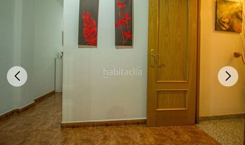 Foto c5b0b6a2-567d-4387-9689-19fc106b9475. Pis a Talavera la Real