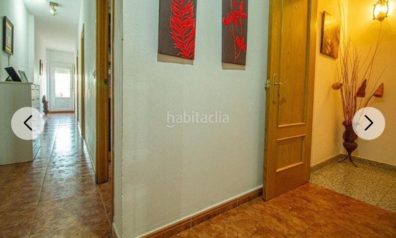 Foto dbbc6acc-c413-4ea5-9600-1af7b8df9fd3. Pis a Talavera la Real