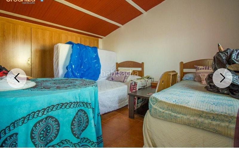 Foto 1ad1fab0-a3b6-48db-bb97-c6de614163c8. Piso en Talavera la Real