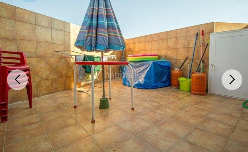 Foto 37f16008-e370-43b9-aae0-bdf223e2ca70. Piso en Talavera la Real