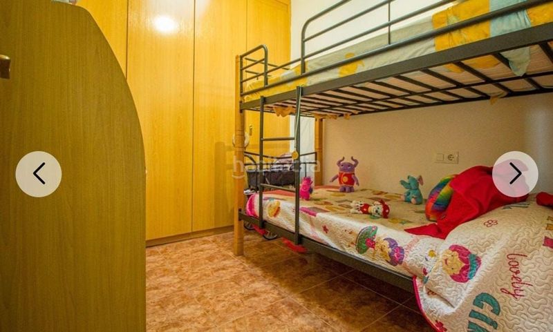 Foto a10ee43d-7c4b-4d4f-8ac6-cc97bdfe27ca. Piso en Talavera la Real