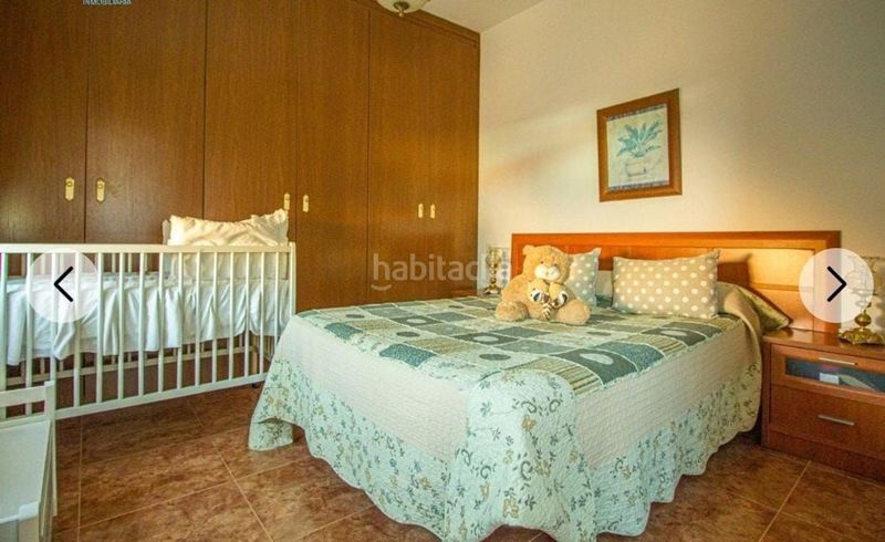Foto d76ad0b5-e0ef-483c-9183-b70ad678b76b. Piso en Talavera la Real