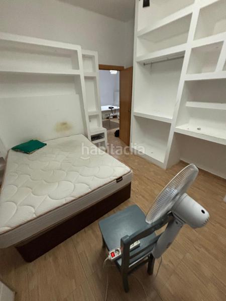 Foto 1bfc3ac2-c6d8-4729-bec7-2cce4113a4ae. Pis amb aparcament a Las Trescientas-San Francisco-Ciudad Vergel Elda